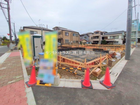 nOώʐ^ Be(2025-10-21 00:00:00)