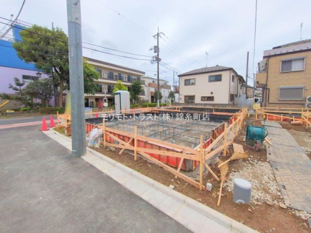 nOώʐ^ Be(2025-10-21 00:00:00)