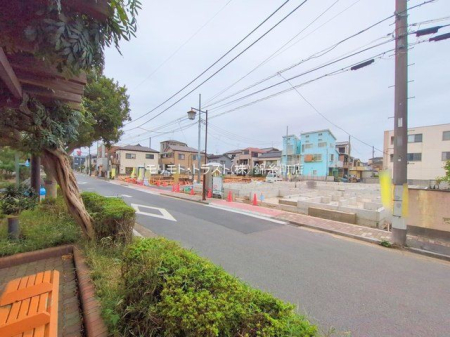 nOώʐ^ Be(2025-10-21 00:00:00)