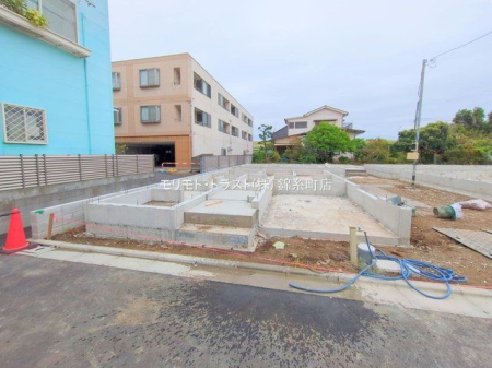 nOώʐ^ Be(2025-10-21 00:00:00)