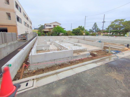 nOώʐ^ Be(2025-10-21)