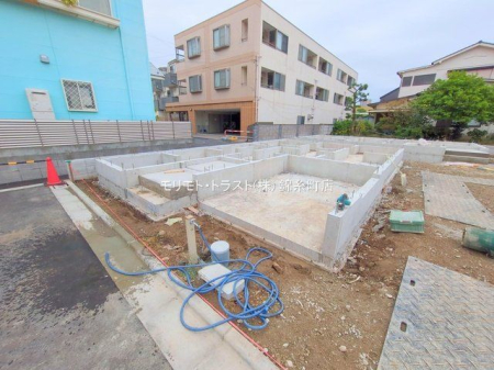 nOώʐ^ Be(2025-10-21 00:00:00)