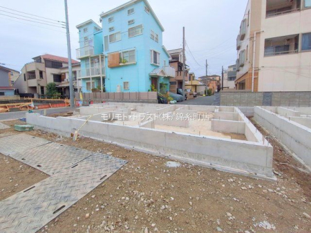 nOώʐ^ Be(2025-10-21 00:00:00)