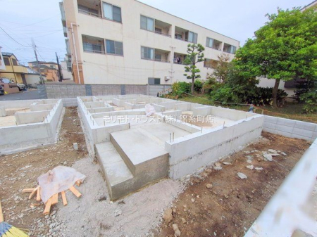 ���n�O�ώʐ^ �B�e��(2025-10-21 00:00:00)