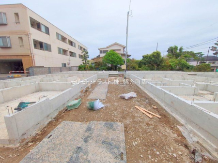 nOώʐ^ Be(2025-10-21)