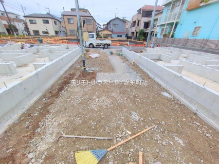 nOώʐ^ Be(2025-10-21 00:00:00)