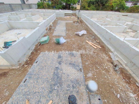 nOώʐ^ Be(2025-10-21 00:00:00)