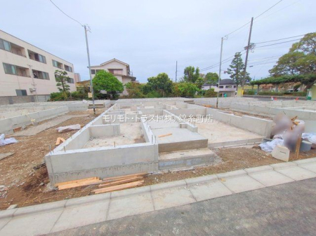 nOώʐ^ Be(2025-10-21 00:00:00)