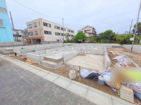 nOώʐ^ Be(2025-10-21)