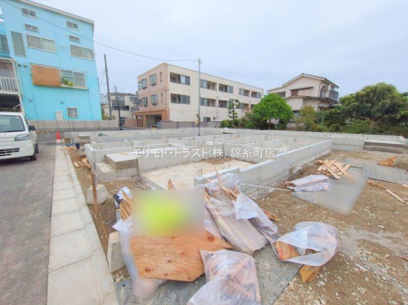 nOώʐ^ Be(2025-10-21 00:00:00)