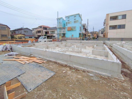 nOώʐ^ Be(2025-10-21 00:00:00)