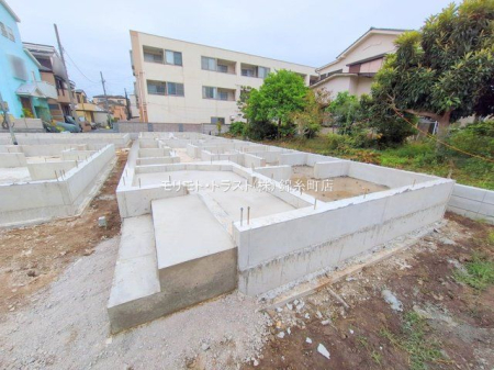 nOώʐ^ Be(2025-10-21 00:00:00)