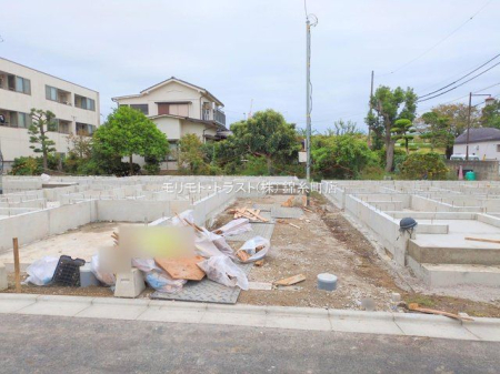 nOώʐ^ Be(2025-10-21)