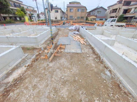 nOώʐ^ Be(2025-10-21 00:00:00)