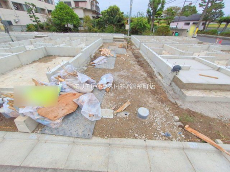 nOώʐ^ Be(2025-10-21 00:00:00)