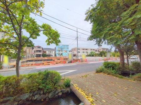 nOώʐ^ Be(2025-10-21 00:00:00)