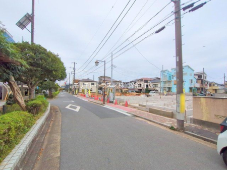 nOώʐ^ Be(2025-10-21 00:00:00)