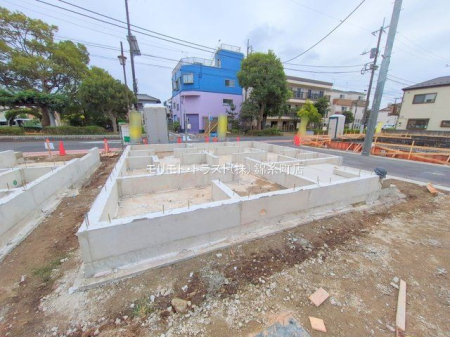 nOώʐ^ Be(2025-10-21 00:00:00)