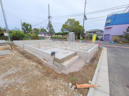 nOώʐ^ Be(2025-10-21)