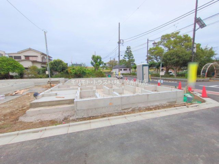 nOώʐ^ Be(2025-10-21 00:00:00)