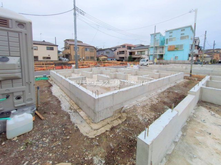 nOώʐ^ Be(2025-10-21 00:00:00)