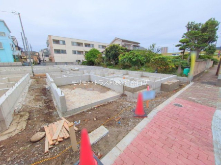 ���n�O�ώʐ^ �B�e��(2025-10-21 00:00:00)