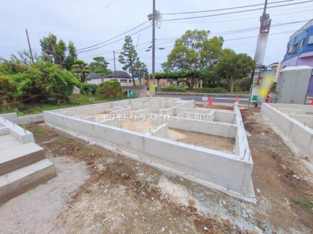 nOώʐ^ Be(2025-10-21)