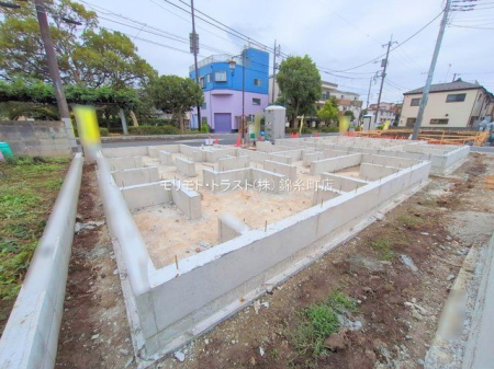 nOώʐ^ Be(2025-10-21 00:00:00)