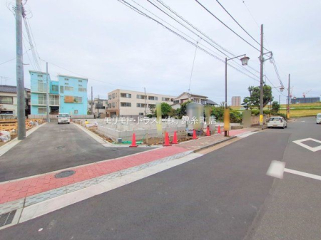 nOώʐ^ Be(2025-10-21 00:00:00)