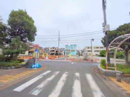 nOώʐ^ Be(2025-10-21 00:00:00)