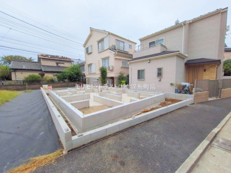 nOώʐ^ Be(2025-10-21 00:00:00)