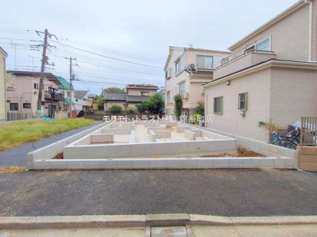 nOώʐ^ Be(2025-10-21 00:00:00)