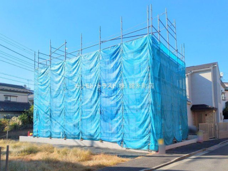 ���n�O�ώʐ^ �B�e��(2025-11-14 00:00:00)