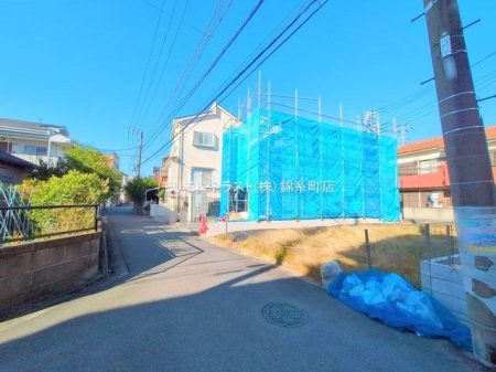 ���n�O�ώʐ^ �B�e��(2025-11-14 00:00:00)