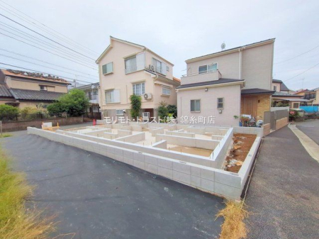 nOώʐ^ Be(2025-10-21)