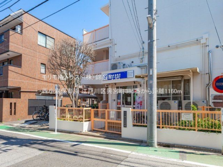 ���ӊ� ������ۈ牀 �B�e��(2021-04-09) 1160m