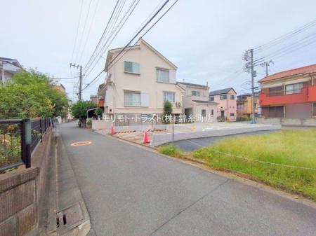 nOώʐ^ Be(2025-10-21)