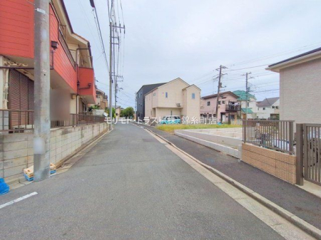 nOώʐ^ Be(2025-10-21 00:00:00)