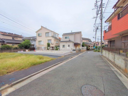 nOώʐ^ Be(2025-10-21 00:00:00)