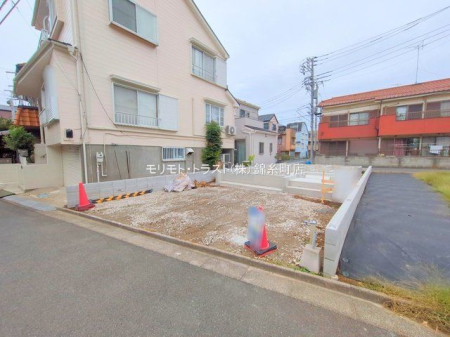 nOώʐ^ Be(2025-10-21 00:00:00)