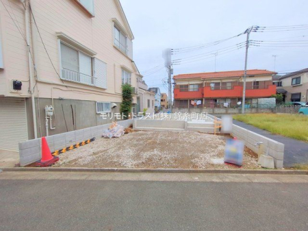 nOώʐ^ Be(2025-10-21 00:00:00)