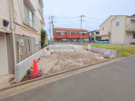 nOώʐ^ Be(2025-10-21 00:00:00)