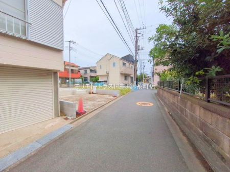 nOώʐ^ Be(2025-10-21 00:00:00)