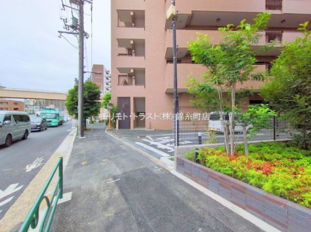 nOώʐ^ Be(2025-10-21 00:00:00)