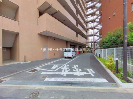 nOώʐ^ Be(2025-10-21 00:00:00)