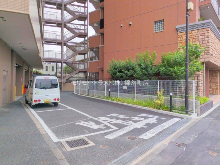 nOώʐ^ Be(2025-10-21 00:00:00)