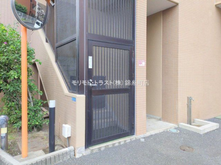 nOώʐ^ Be(2025-10-21 00:00:00)