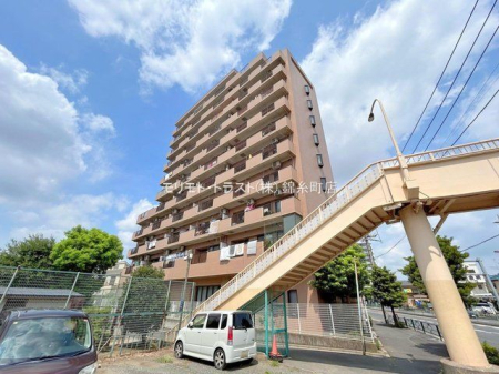 nOώʐ^ Be(2024-08-19 00:00:00)