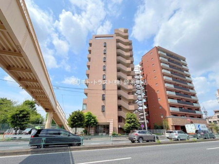 nOώʐ^ Be(2024-08-19 00:00:00)