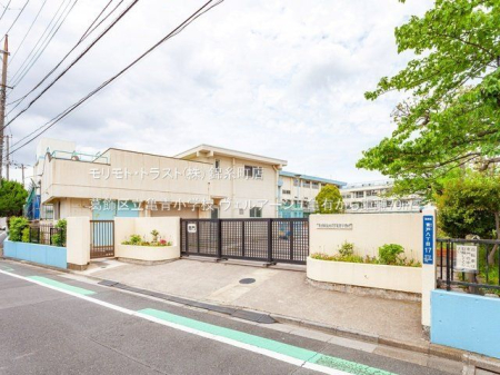 ӊ 旧TwZ Be(2022-04-27) 70m